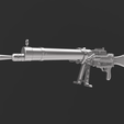 MG08-2.png CoD Zombies Inspired MG08/15 Lmg Prop