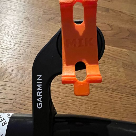 GARMIN Fenix 8 Amoled & Solar Epix. Enduro 2 & 3, Fenix 7 Pro