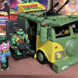 Screenshot-2024-12-26-at-2.45.31 PM.png TMNT Party Wagon Upgrade: Set 2 (Front Seat)