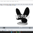 image-1.png dumbo figura / dumbo figure