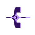 Tiling_tools_C_2mm.stl Tiling tools / outils carrelage