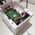 IMG_20240220_162727.jpg NASpi: Raspberry Pi NAS