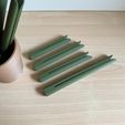 Foto-Etsy3.jpg LEAFCLIPS, SEALING BAG CLIPS.