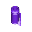 WP029B 1%100.stl WEAPON PACK 029