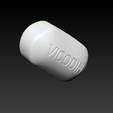 Screenshot 2020-11-18 at 17.23.17.png Vicodin Pill