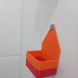 S3.jpeg Bathroom Item Shelf