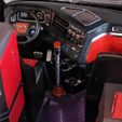 Shifter.jpg 1/25th scale lever and seat