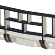 ASSY1.png Axial SCX24 Chevy C10 - Front Bumper and Brush Guard Assembly