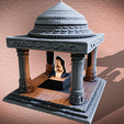 wS_0003.png Weeping Shrine