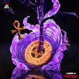 2.jpg DARK MAGICIAN - STL for 3D Printing