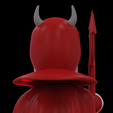 Captura-de-pantalla-1194.png SNOOPY AS THE DEVIL "HALLOWEEN" (PARTS AND COMPLETE)