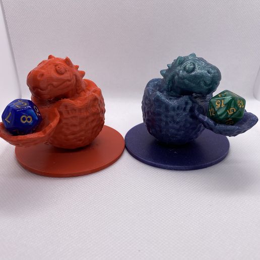 IMG_1455.jpg Baby Tarrasque