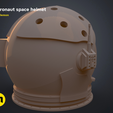 space-helmet-3Demon-scene-2021-Depth-of-Field-Detail-3.1426-kopie.png Astronaut space helmet