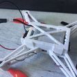 IMG_2190.JPG Quadcopter DIY