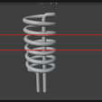 Screenshot-2026-03-25-194307.png Serpentina de aquecimento
