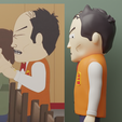 side.png Tuong Lu Kim South Park