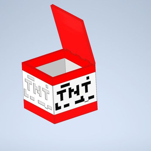 TNT-BOX1-Zus.jpg TNT BOX