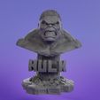 CAP_1.jpg HULK MARVEL FAN ART