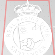Imagen.png Escudo Racing de Santander