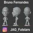 Bruno Fernandes.jpg Bruno Fernandes - Manchester United - Soccer STL