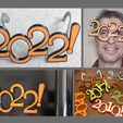 2022_glasses.jpg 2022 New Year Eve Glasses