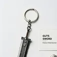 b51dba25-fde6-42f1-beb9-0db198b7604f.webp Berserk Guts Sword Keychain