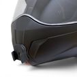 IMG_1196.jpg AIROH MATHISSE 2 CHIN MOUNT FOR GOPRO