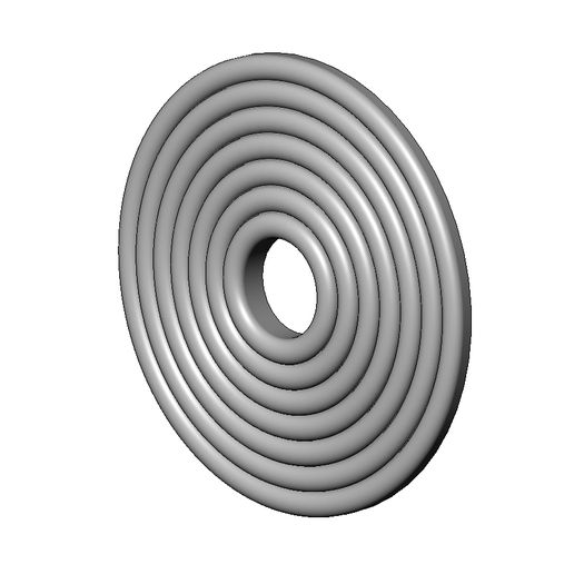 Dome-Concentric-wave-rounded-loops-modern-ceiling-rosette-wall-art-00.jpg Куполообразная концентрическая волновая рябь современной потолочной розетки и настенного искусства