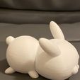 bunny2.jpg Милый кролик