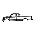 1995-TOYOTA-TACOMA-1ST-GEN.png 1995 TOYOTA TACOMA 1ST GEN