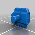 07a16b75-c099-4f9a-8178-c49f7d6ad3fd.png Battle Tech Leviathan