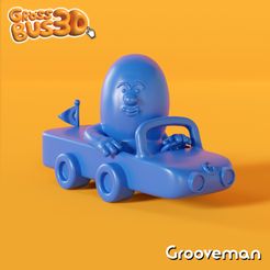 grooveman_orange.jpg Grooveman