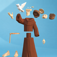 ChatGPT-Image-Jul-15,-2026,-10_08_42-PM-1.png SAO FRANCISCO DE ASSIS / MULTI PART