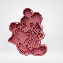 Navidad-1.jpg Mickey Mouse Vampire