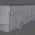 Low_Poly_Bus_01_Wireframe_01.png Low Poly Bus // Design 01