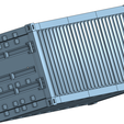 Scherm­afbeelding-2024-03-29-om-19.28.14.png 20ft container for tamiya and lesu chassis