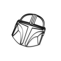 mandolorian-helmet_2020-Apr-12_02-34-25PM-000_CustomizedView1031169306.png STL-Datei Mandalorian Helmet (casque star wars) kostenlos・3D-Drucker-Modell zum herunterladen