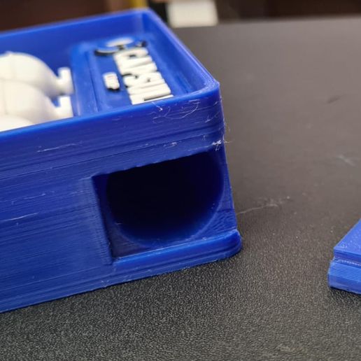 Imagen-de-WhatsApp-2024-07-06-a-las-15.57.33_e7394437.jpg Capsule corp box kit