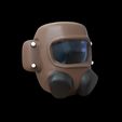 E1_Crew.7992.jpg Lethal Company Player Accurate Full Wearable Helmet