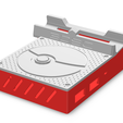 Capture-3.png Nintendo Switch Dock Pokemon Edition 3D Printable Model Fan-Art