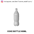 coke-600ml.png COKE BOTTLE PACK