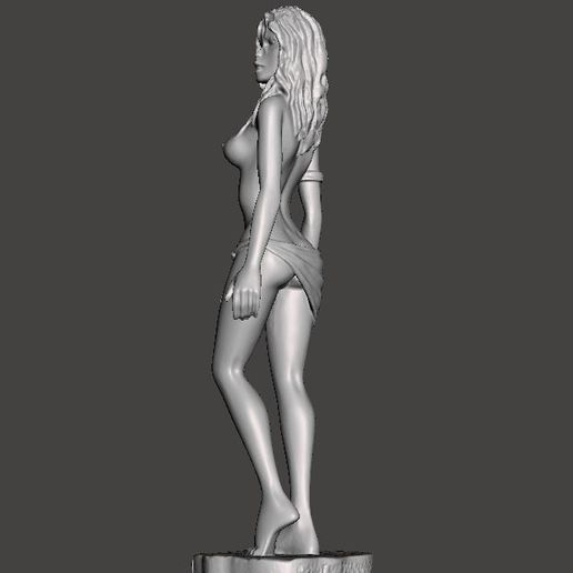 Capture7.jpg Calypso Manara prinable muse