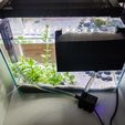 20230507_111645.jpg Nano Aquarium External Filter Waterfall