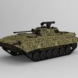 untitled.937.jpg BMP-2 Russian Amphibious Infantry Fighting Vehicle