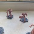 TTBRdI9bSTAoJzZhxhKekSoqyJF8Jo5wA7_LgMrcCO_GI3oOKtFB4Qi8Itv7cmGsp5ZEJden4YczI_VKyoBmdLlZ.jpg BattleToads Miniatures Collection