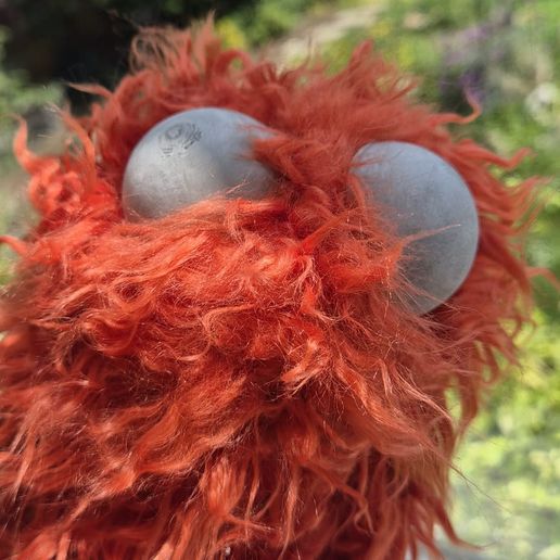 IMG-20240521-WA0013.jpg 40mm Puppet eyes