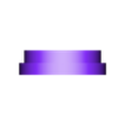 Electrcial Box Cap.stl Modular Electrical Conduit System 70+ Parts | Wire Organization |(Commerical License Included)| Low Voltage Electrical Projects |