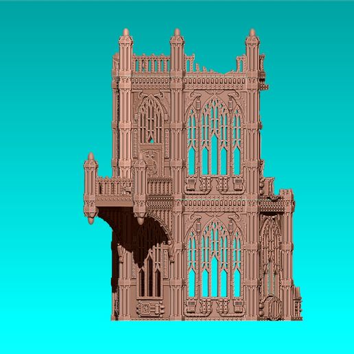 tour_rendu_7.jpg Archivo 3D santuario de la batalla・Objeto para impresora 3D para descargar, 3d-fabric-jean-pierre