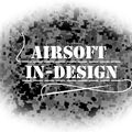 Airsoft-In-Design
