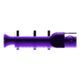 Main_Thurst.stl Medusa's Swamp Mobile